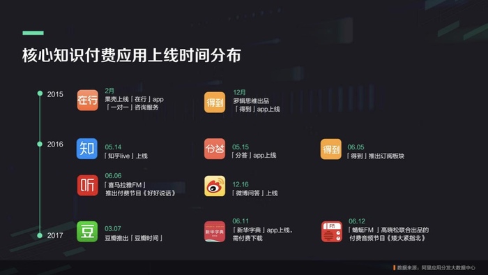 澳门二肖二码网站,应用领域分析_后台版52.675