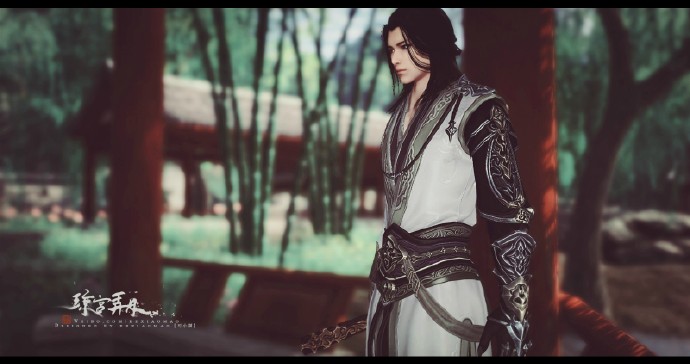 唐门最新校服,时尚与传统的完美融合