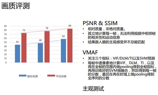 澳门免费精准材料资料大全,数据解释说明规划_影像处理版74.865