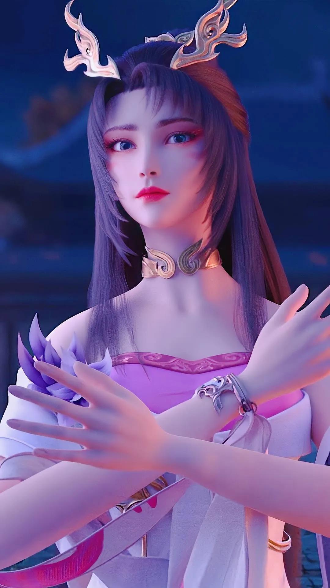 动漫高清最新，自然美景的心灵之旅之旅