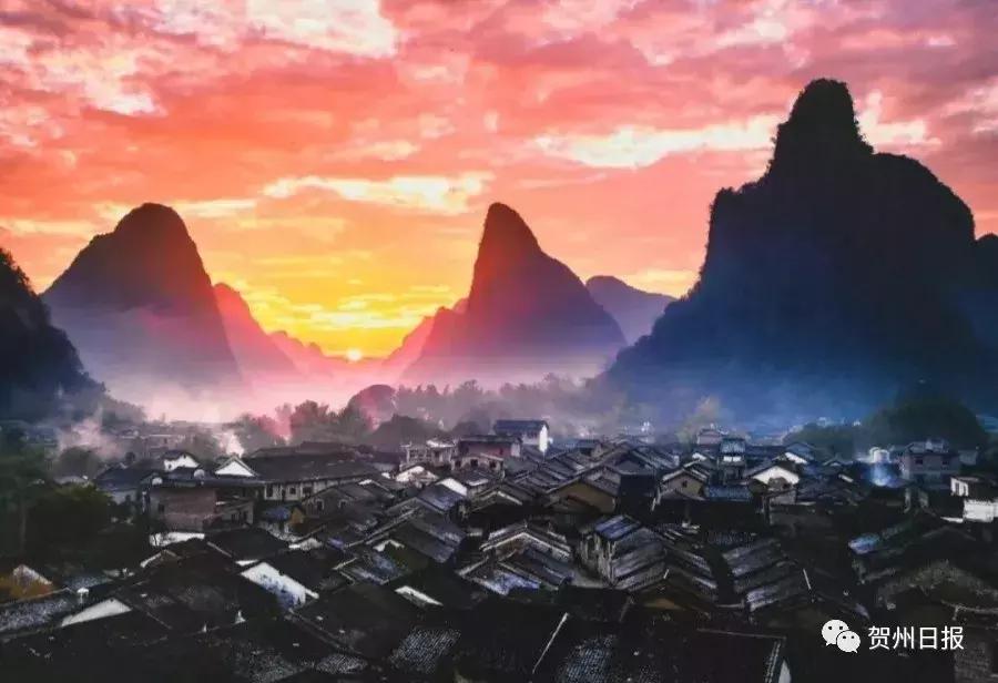 澳门最精准正最精准龙门蚕,处于迅速响应执行_资源版18.121