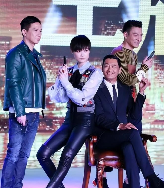 澳门最精准正最精准龙门蚕,处于迅速响应执行_资源版18.121