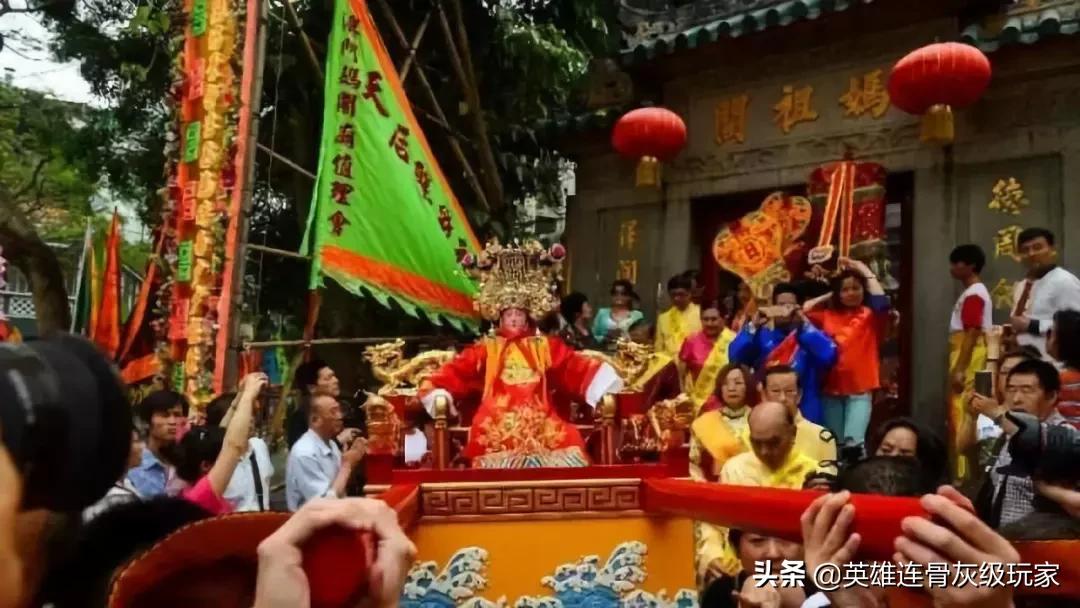 澳门玄武网四字玄机,数据解释说明规划_影音版94.382