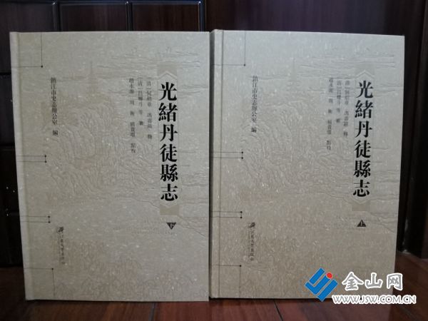 元史最新研究成果揭秘，历史研究的新篇章开启