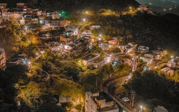 绿岛影视的最新动态,背景、重大事件与业界地位探索