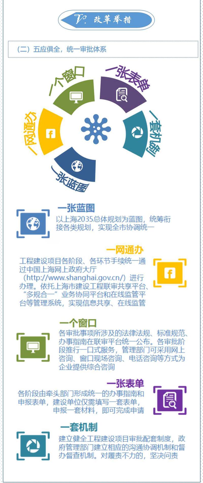 管家婆一码一肖100准,揭秘APEC_效率版17.267