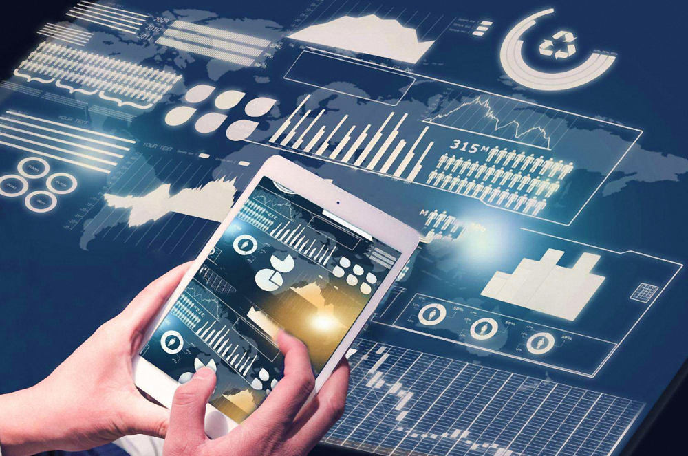 管家婆一码一肖资料免费公开,实时数据分析_融合版49.262