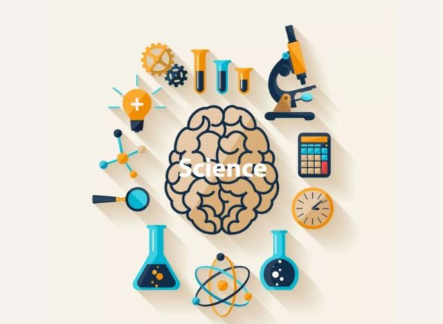 雷锋站长独家心水,原子能科学与技术_优选版1.768