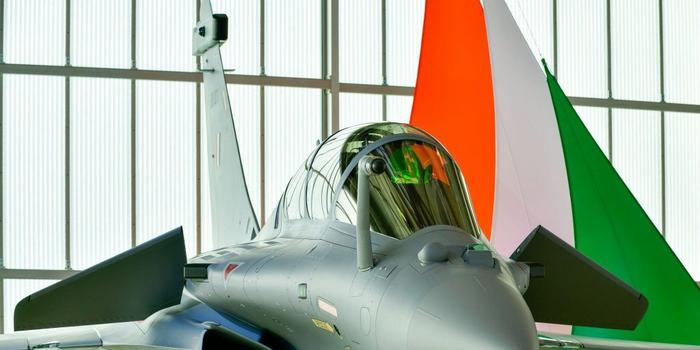 印度最新部署,自然美景探索之旅启程