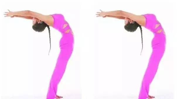 最新拉伸操，重塑柔韧与活力的秘诀