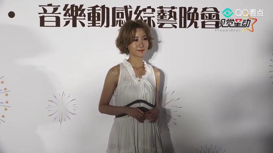 泳儿最新音乐,潮流中的一股清流之声