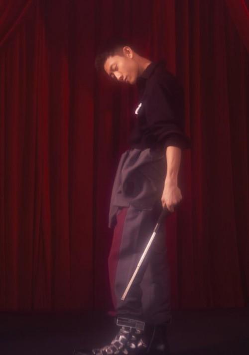 刘星最新动态，变化中的力量与自信成就之路