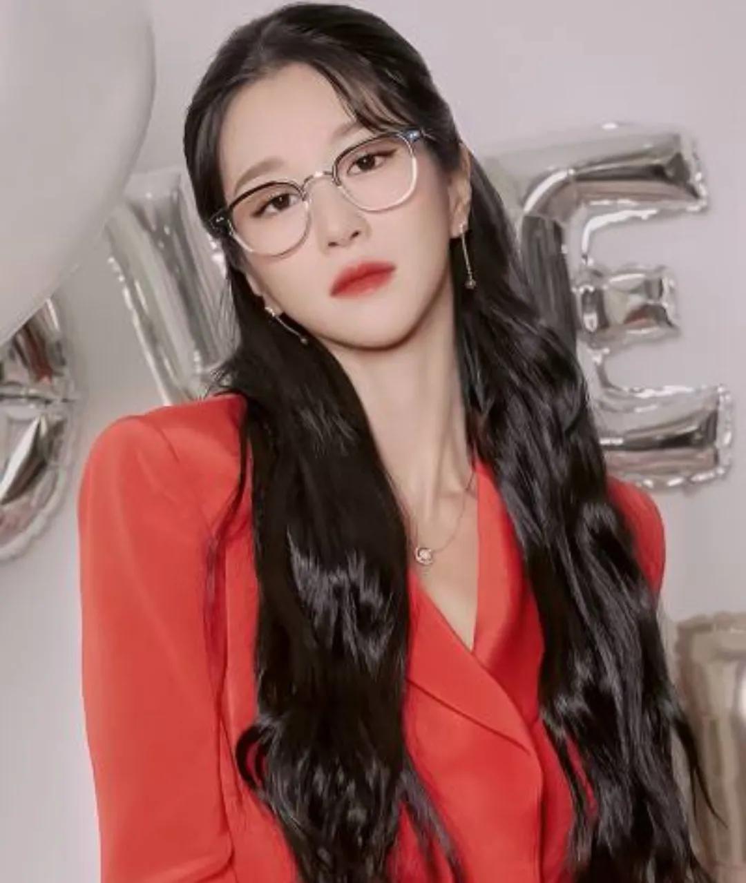 徐睿知最新发现,小巷深处的独特魅力