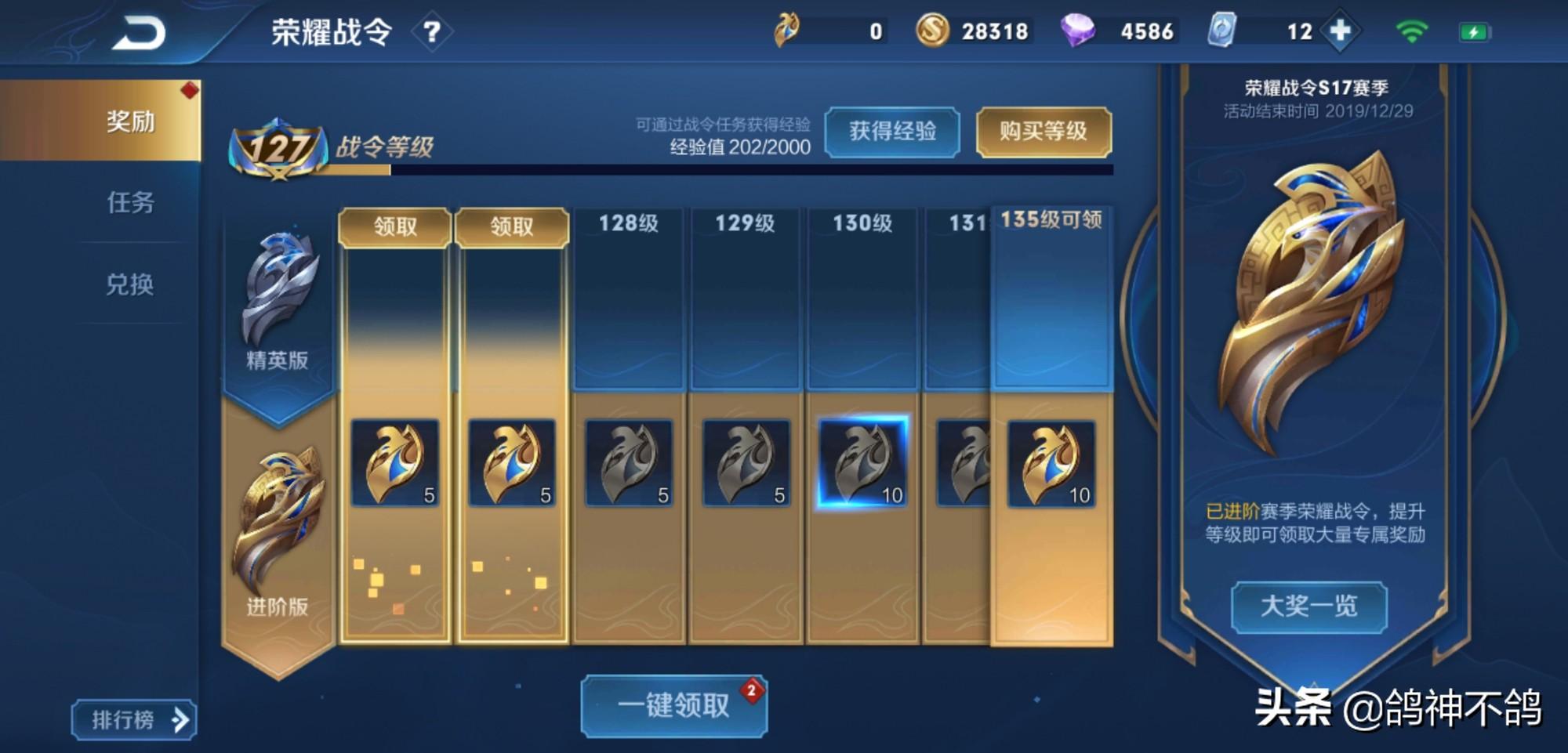 最新夺宝币，开启宝藏之旅的大门！