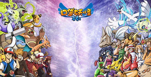 探秘小巷神秘特色小店，最新精灵文的独特魅力