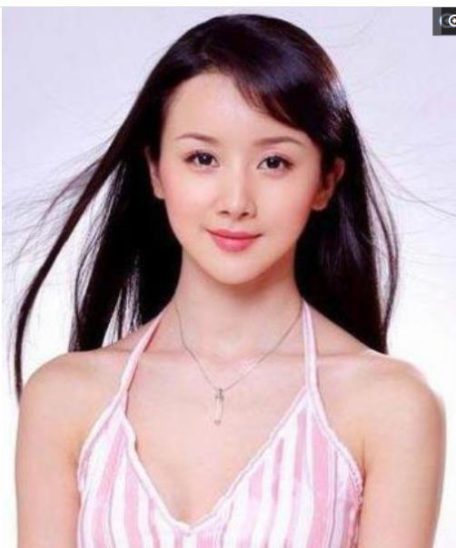 舞蹈界新星璀璨闪耀，最新舞蹈潮流变迁与璀璨新星盘点