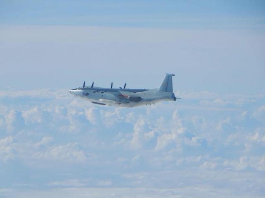 台军机最新操作指南,详细步骤解析