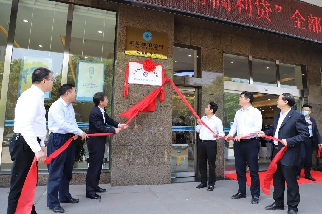 e服务最新动态,背景、发展、影响与时代地位全解析