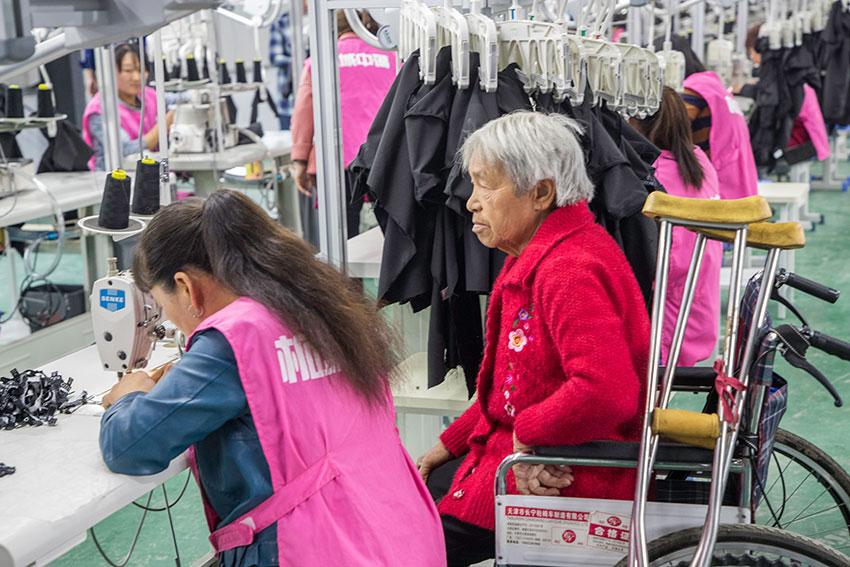 揭秘最新赚钱产业趋势,财富增长的新引擎!