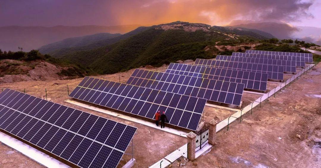 揭秘最新赚钱产业趋势,财富增长的新引擎!