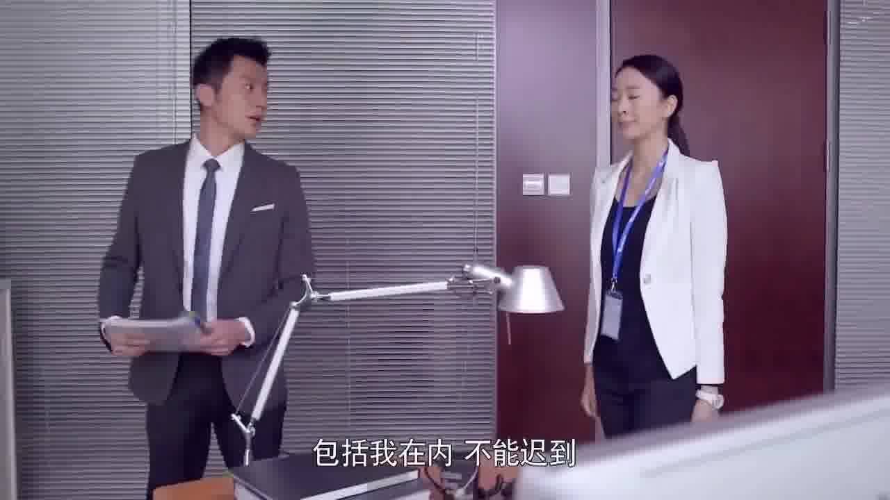 上司犯最新，拥抱自然美景的启示