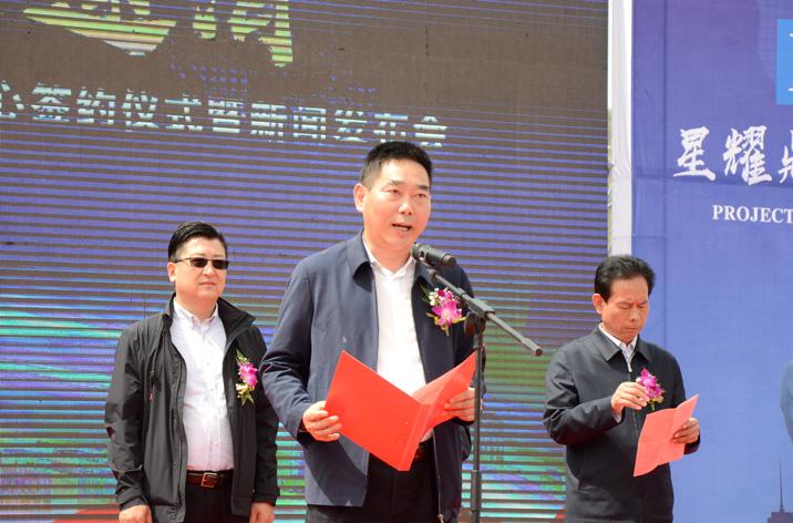 时代脉搏下的商业风云变幻，最新商业新闻报道汇总