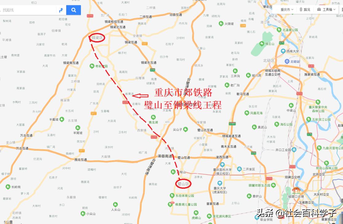 壁铜线最新趋势,塑造现代家居新风尚!