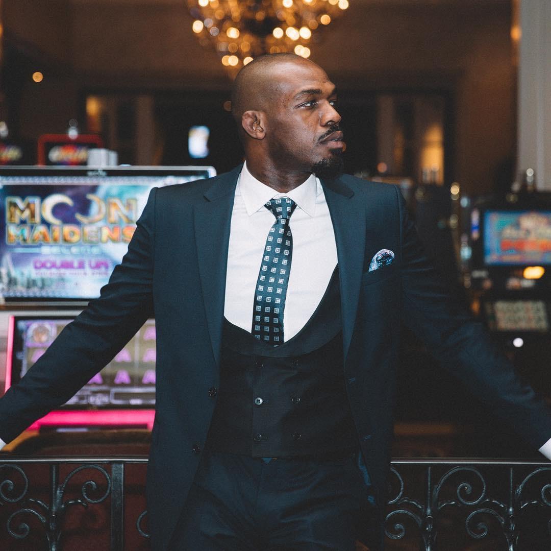 小鹰最新比赛多维视角下的表现与影响分析