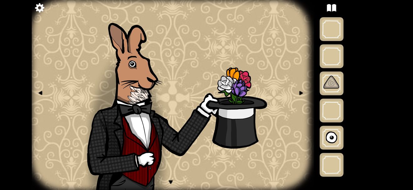 兔子先生最新详细步骤指南,如何完成任务或学习新技能?