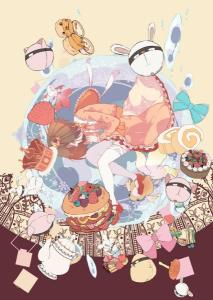 兔子先生最新详细步骤指南,如何完成任务或学习新技能?