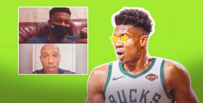 亨利最新视频，学习变革的魔力，自信成就感的源泉