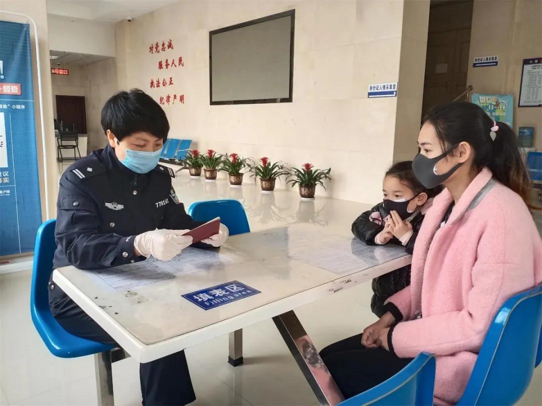 松溪最新疫情,科技智能助力抗疫,护航生活安全前沿观察