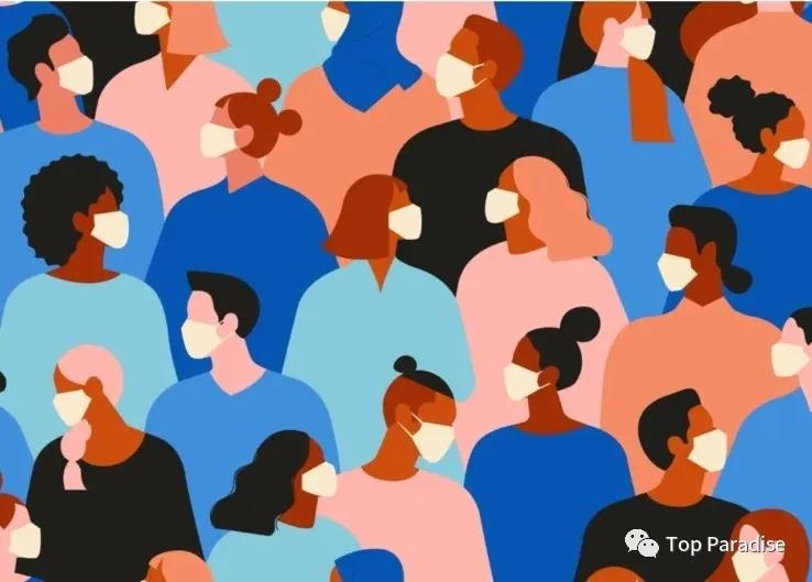 松溪最新疫情,科技智能助力抗疫,护航生活安全前沿观察