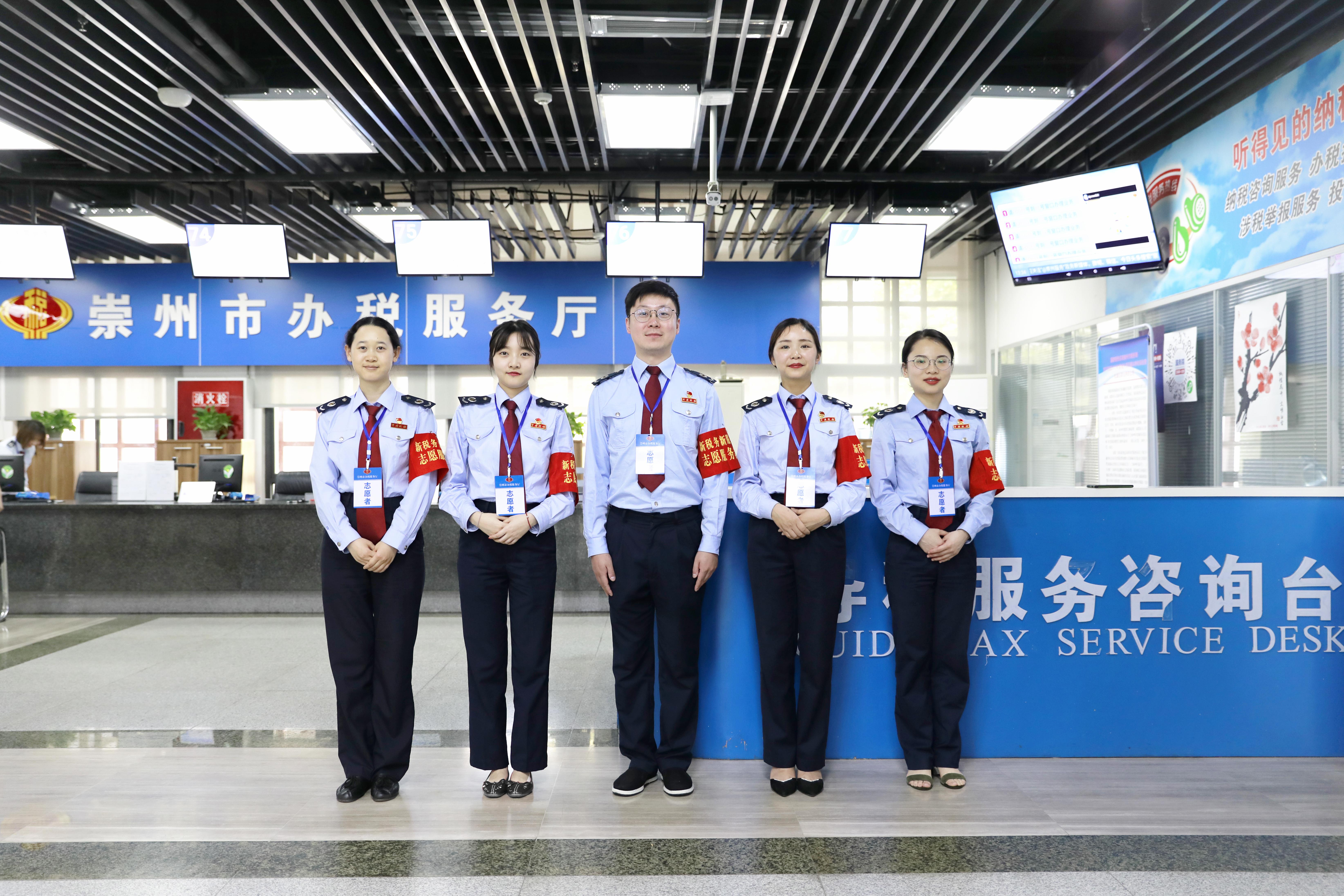 崇州最新疫情,时代印记与抗争历程的交汇点