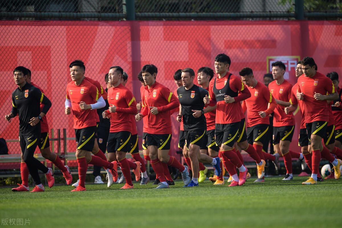 国足最新恶搞引发文化与现实冲突风波