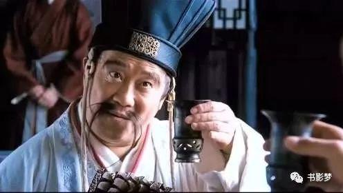 国足最新恶搞引发文化与现实冲突风波