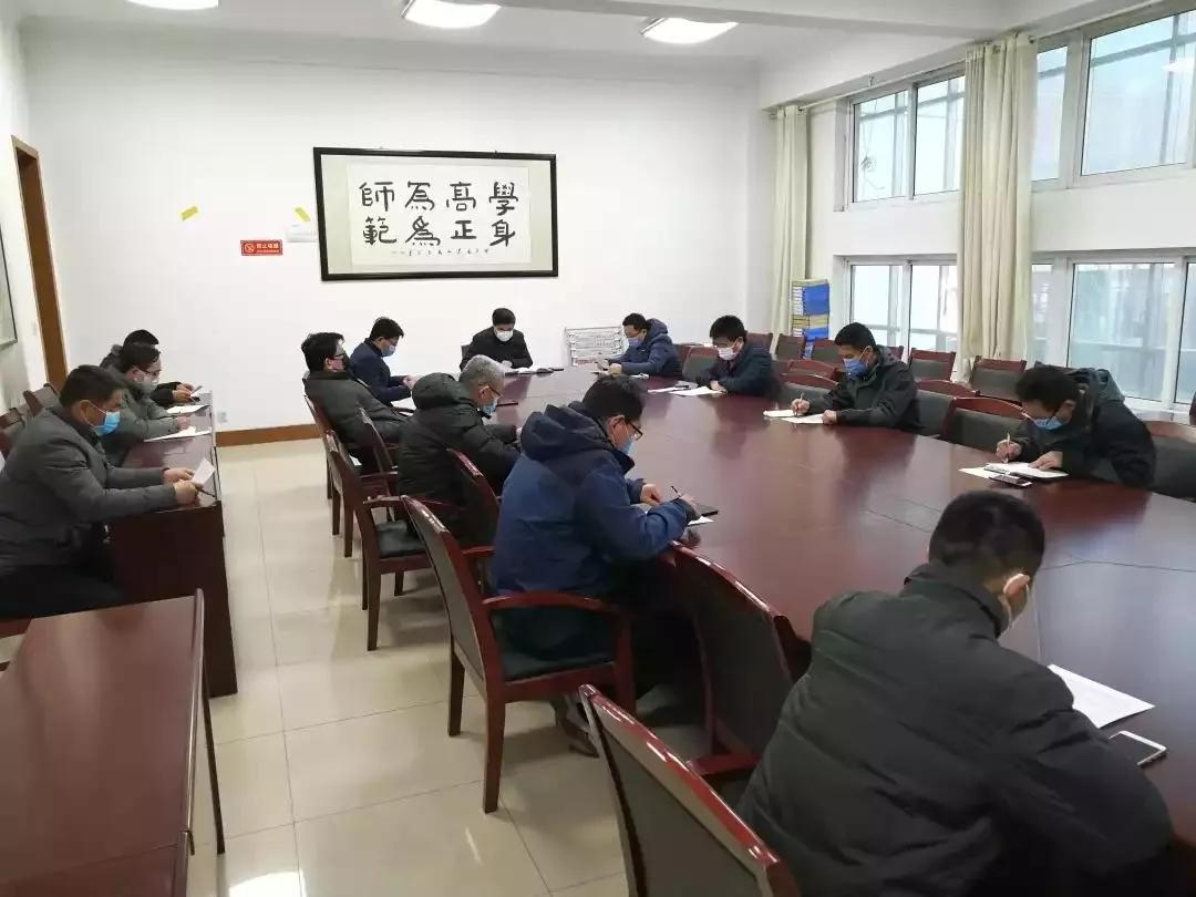 最新疫情泰安,最新疫情泰安,全面防控,共筑健康防线