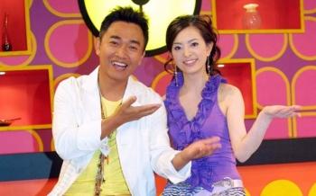 刘真科技新品介绍,探索前沿科技,领略创新魅力