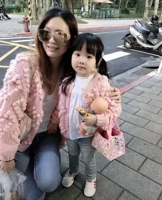 刘真科技新品介绍,探索前沿科技,领略创新魅力