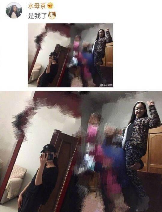 乡村束缚最新，友情的纽带与家的温馨共鸣