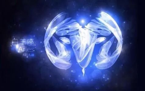 最新星座揭秘，探索未知星座奥秘??