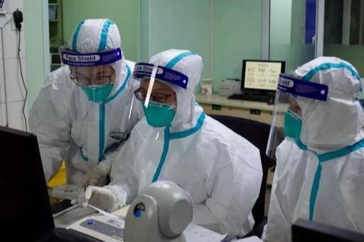 最新武汉病历查询指南,初学者与进阶用户适用