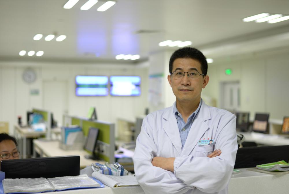 最新武汉病历查询指南,初学者与进阶用户适用