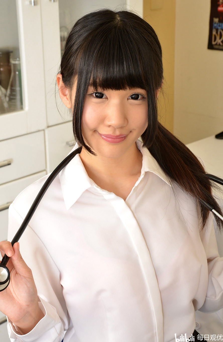 咲碧最新科技，重塑生活，体验前所未有的高科技革新