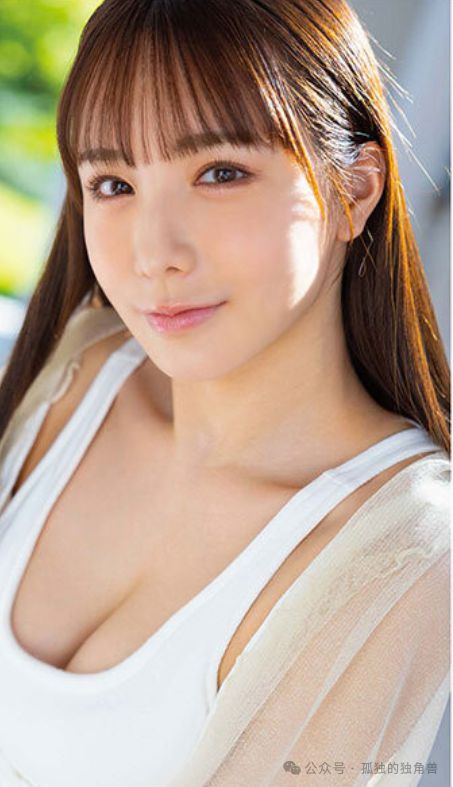 咲碧最新科技,重塑生活,体验前所未有的高科技革新