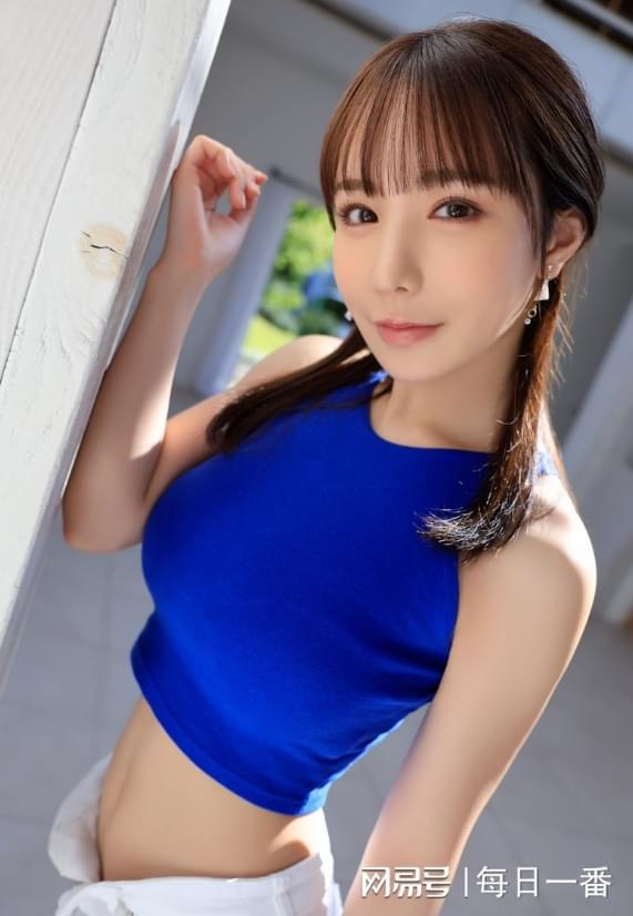 咲碧最新科技,重塑生活,体验前所未有的高科技革新