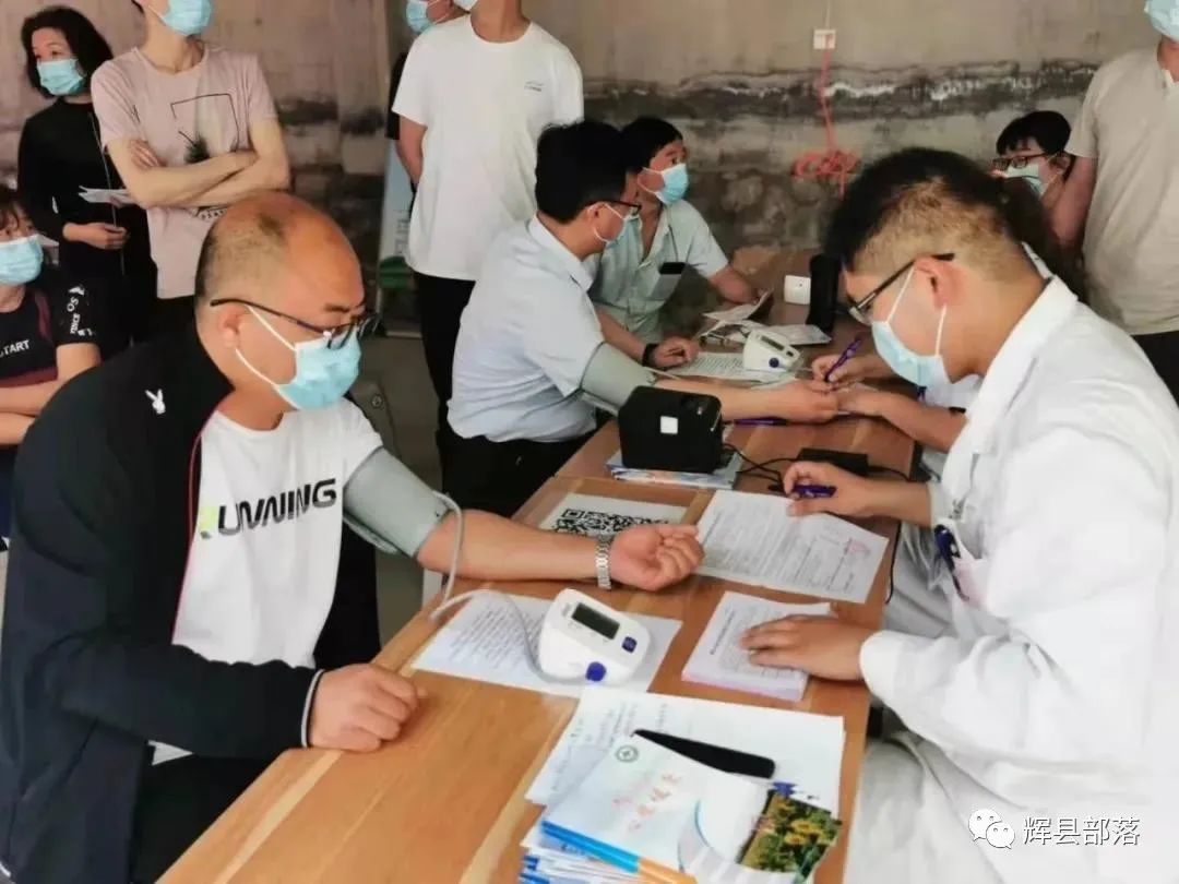 襄阳成工工程机械 第314页