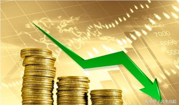 京东持股最新动态及小巷深处的惊喜探索