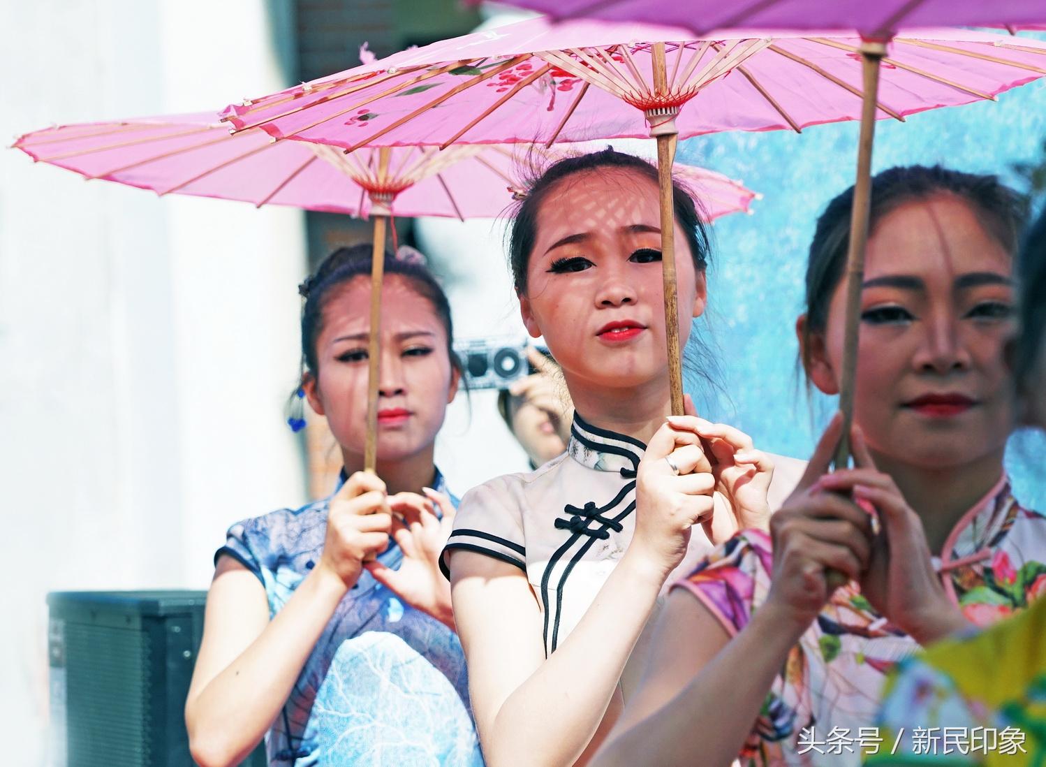 新民最新闻,掌握获取最新资讯的详细步骤指南