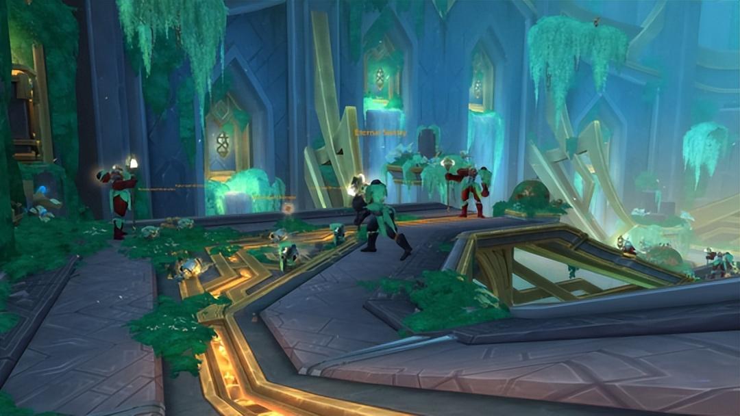 疫情天涯，巷弄深处的独特风味与最新动态